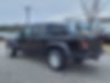 1C6HJTAG9ML532288-2021-jeep-gladiator-2