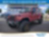 1J4BA5H15BL573827-2011-jeep-wrangler-unlimited-0