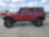 1J4BA5H15BL573827-2011-jeep-wrangler-unlimited-2