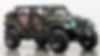 1C4HJXEN6MW524138-2021-jeep-wrangler