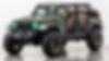 1C4HJXEN6MW524138-2021-jeep-wrangler-1