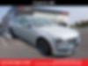 1G6KD5RS7GU165919-2016-cadillac-ct6-sedan-0