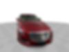 1G6AX5SX0G0120210-2016-cadillac-cts-sedan-2
