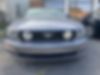 1ZVHT85H465255766-2006-ford-mustang-2