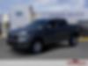 1FTER4EH9KLA87593-2019-ford-ranger