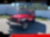 1C4BJWDG7GL122864-2016-jeep-wrangler-unlimited-0