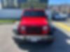 1C4BJWDG7GL122864-2016-jeep-wrangler-unlimited-1