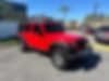1C4BJWDG7GL122864-2016-jeep-wrangler-unlimited-2