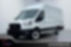 1FTBW3X85LKB05226-2020-ford-transit-350-cargo-van