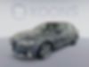 WAUAUGFF6J1080037-2018-audi-a3-sedan