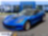 1G1YB2D7XF5106878-2015-chevrolet-corvette-0