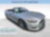 1FATP8UH9H5204047-2017-ford-mustang-0