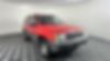 1J4GZ58S4SC611653-1995-jeep-grand-cherokee-0