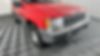 1J4GZ58S4SC611653-1995-jeep-grand-cherokee-1