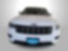 1C4RJFAG7JC121045-2018-jeep-grand-cherokee-2