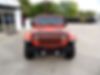 1C4HJXFG7JW209375-2018-jeep-wrangler-2
