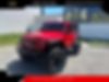 1C4AJWAG6DL703669-2013-jeep-wrangler-0