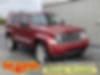 1C4PJMFK2CW125207-2012-jeep-liberty