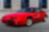 1G2WJ12M8SF296984-1995-pontiac-grand-prix