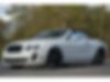 SCBDU3ZA9CC074087-2012-bentley-continental-supersports