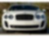 SCBDU3ZA9CC074087-2012-bentley-continental-supersports-2