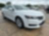 2G1105S32H9116447-2017-chevrolet-impala-2
