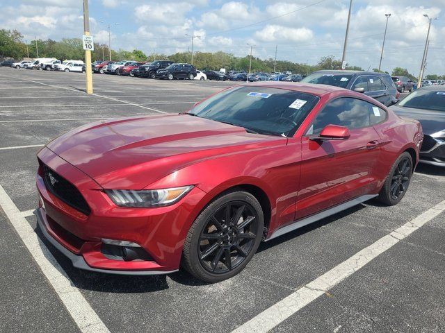 1FA6P8TH7G5309182-2016-ford-mustang