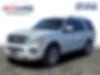 1FMJU2AT2FEF10435-2015-ford-expedition