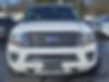 1FMJU2AT2FEF10435-2015-ford-expedition-1