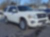 1FMJU2AT2FEF10435-2015-ford-expedition-2