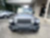 1C4HJXEG9JW215339-2018-jeep-wrangler-1