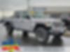 1C6JJTBG5LL155215-2020-jeep-gladiator