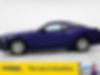 1ZVBP8AM7E5280074-2014-ford-mustang-2
