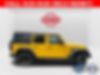 1C4HJXDN1MW647573-2021-jeep-wrangler-unlimited-2