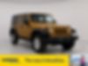 1C4BJWDG9EL243439-2014-jeep-wrangler-unlimited-0