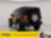 1C4BJWDG9EL243439-2014-jeep-wrangler-unlimited-1