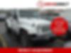 1C4BJWEG8HL543346-2017-jeep-wrangler-unlimited-0