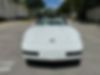 1G1YY33P3P5113811-1993-chevrolet-corvette-1
