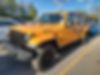 1C6HJTAG9ML560107-2021-jeep-gladiator-0