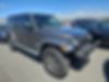 1C4HJXDG5JW130077-2018-jeep-wrangler-2