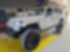 1C4HJXDG3JW279152-2018-jeep-wrangler-0