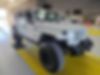 1C4HJXDG3JW279152-2018-jeep-wrangler-2