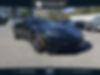 1G1YJ2D72G5113439-2016-chevrolet-corvette-0