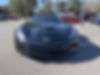 1G1YJ2D72G5113439-2016-chevrolet-corvette-2