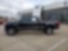 1FT7W2BT0JEC89191-2018-ford-f-250-1