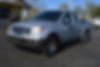 1N6BD0CT5BC413517-2011-nissan-frontier-1