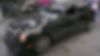 1G6AB5RX8H0111549-2017-cadillac-ats-sedan
