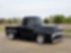 0000000001A039376-1953-ford-f-100-2