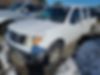1N6AD07W58C444288-2008-nissan-frontier-0