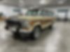 1J4GS5877LP505756-1990-jeep-grand-wagoneer-0